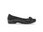 Gabor - Ballerinas - 02.643.57 - Schwarz 