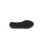 Gabor - Ballerinas - 02.643.57 - Schwarz 