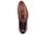 Lloyd - Osmond - 27-558-13 - Braun 