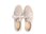 Gabor - Sneaker low 