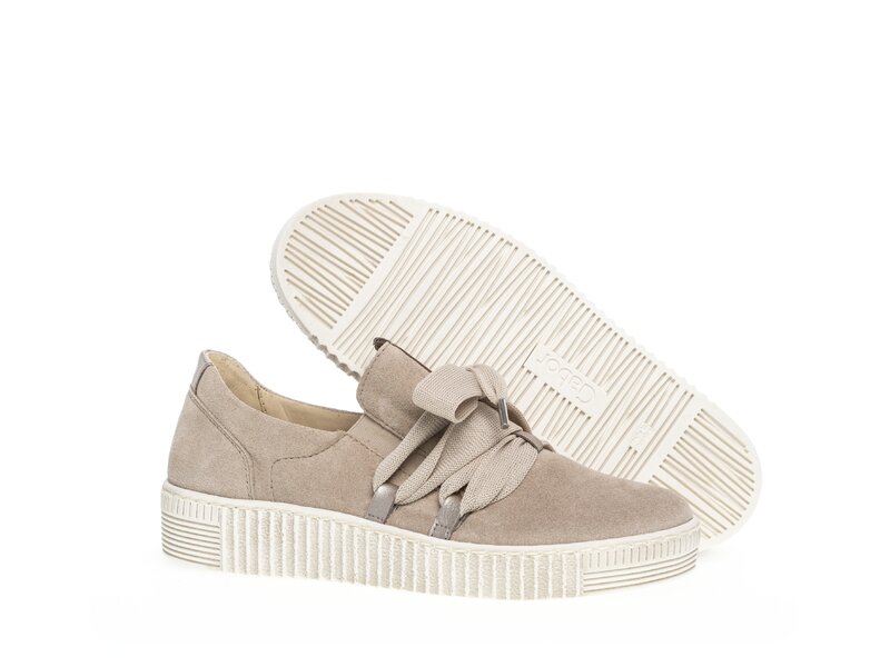 Gabor - Sneaker low 