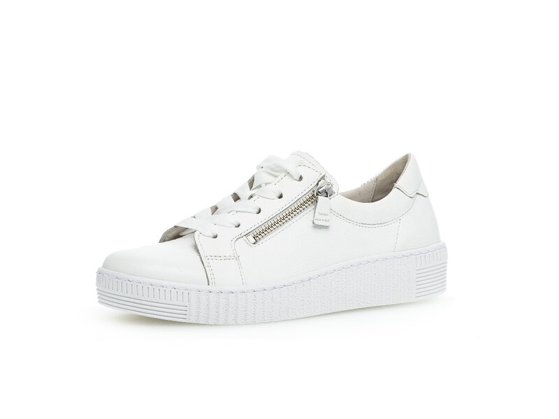 Gabor - Sneaker low 