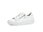 Gabor - Sneaker low 