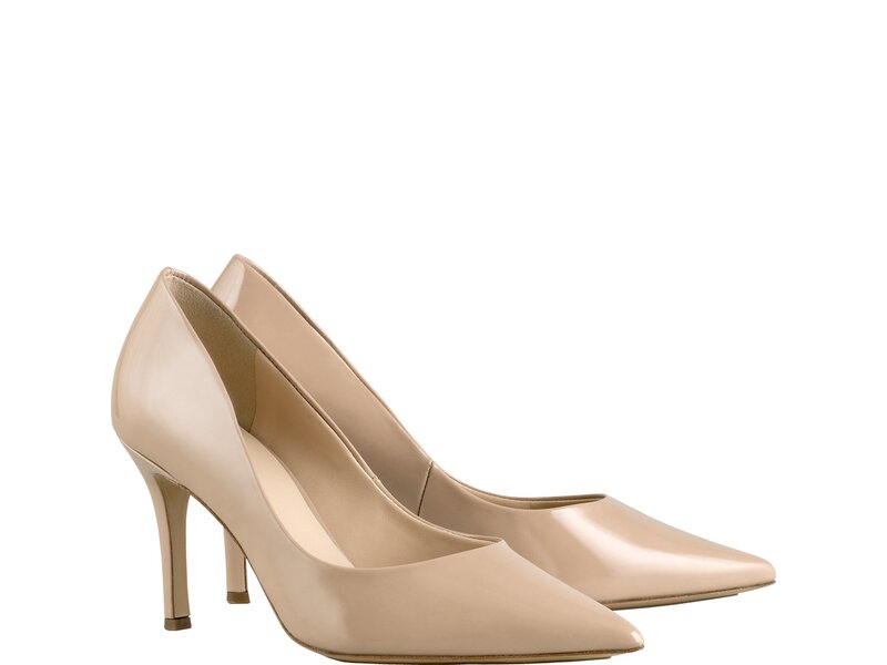 Högl - Boulevard 70 - 0-177004-1800 - Beige 