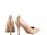 Högl - Boulevard 70 - 0-177004-1800 - Beige 