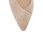 Högl - Boulevard 45 - 0-174502-1900 - Beige 
