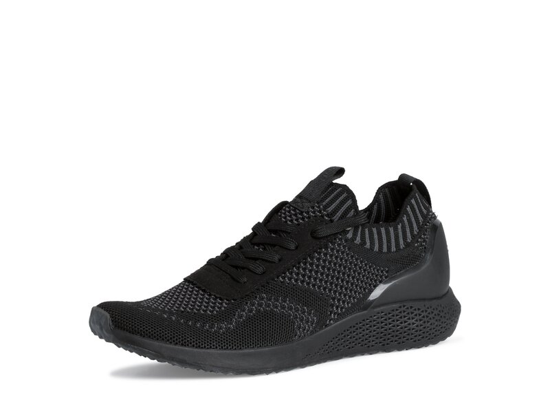 Tamaris - Schn&uuml;rer 