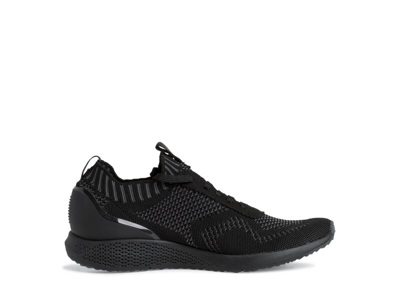 Tamaris - Schn&uuml;rer 