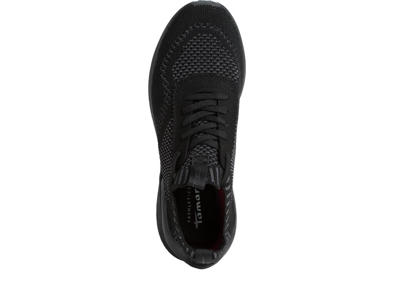 Tamaris - Schn&uuml;rer 