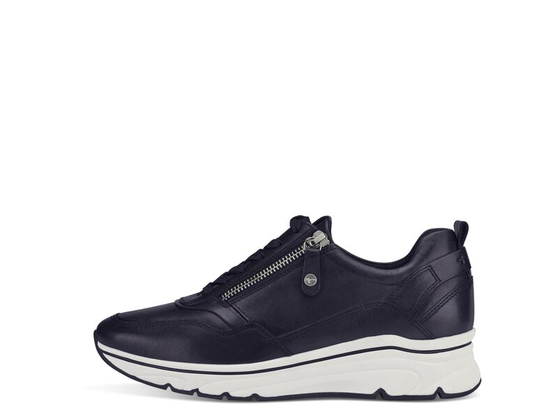 Tamaris - Schn&uuml;rer 