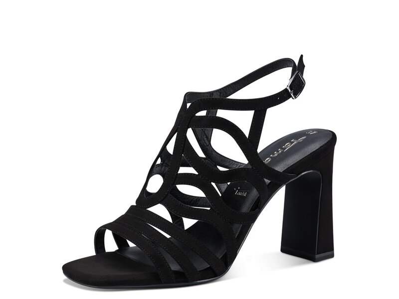 Tamaris - Sandalette 