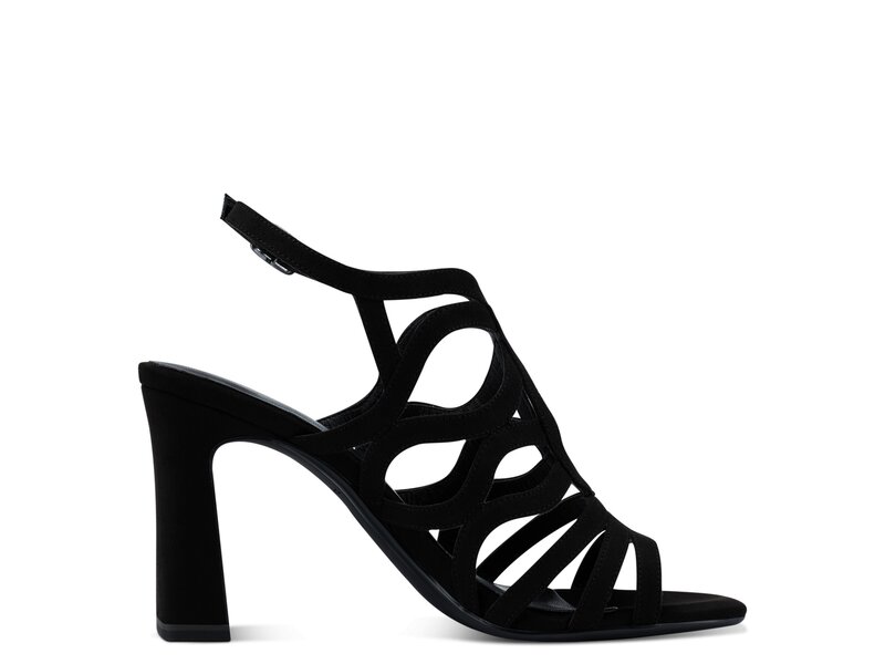 Tamaris - Sandalette 