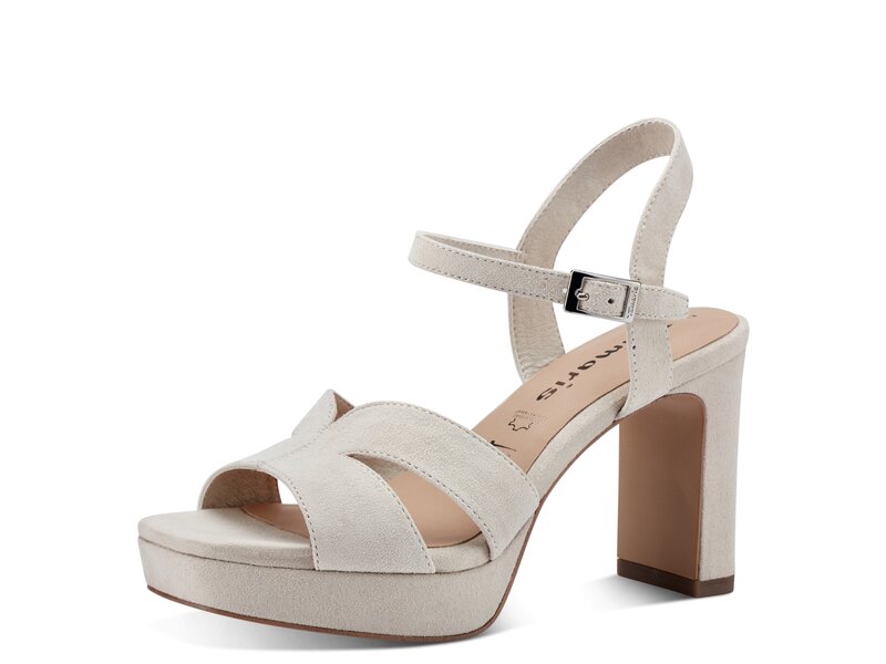 Tamaris - Sandalette 