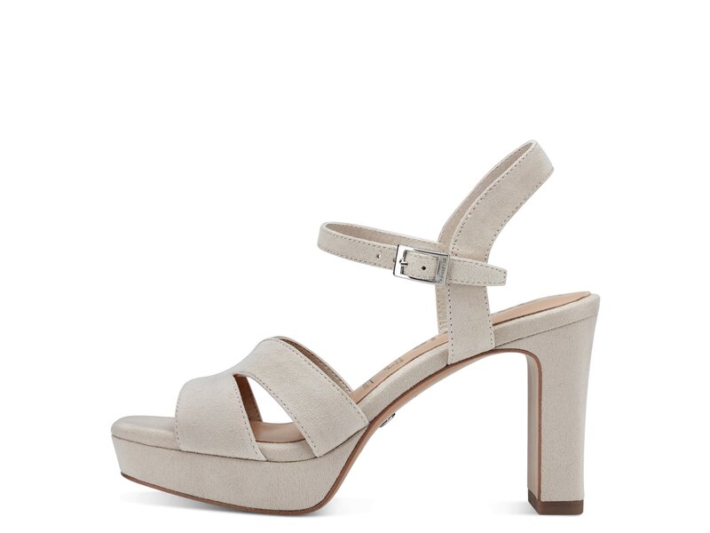 Tamaris - Sandalette 