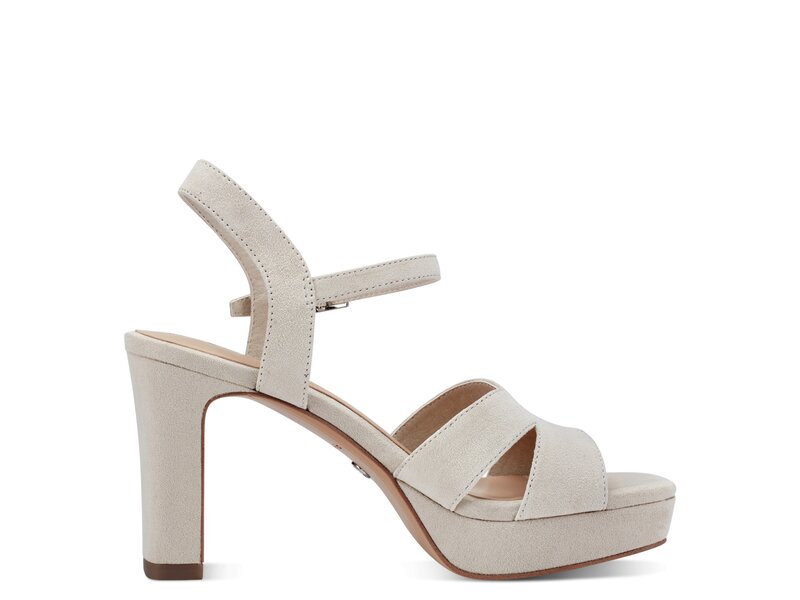 Tamaris - Sandalette 