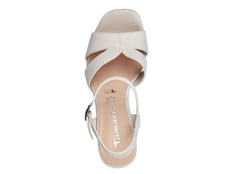 Tamaris - Sandalette 