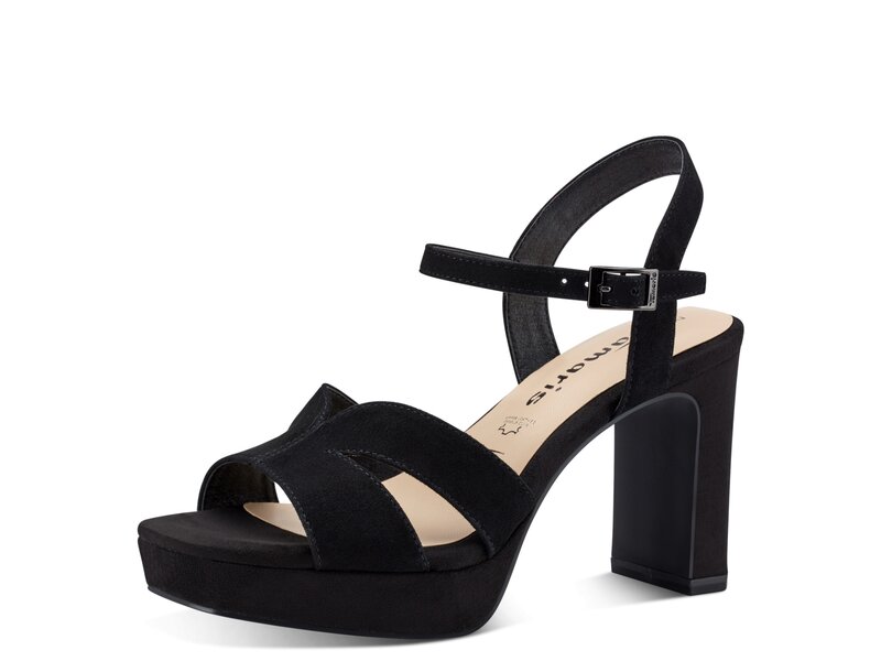 Tamaris - Sandalette 