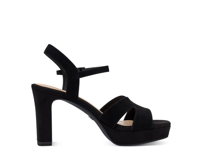 Tamaris - Sandalette 