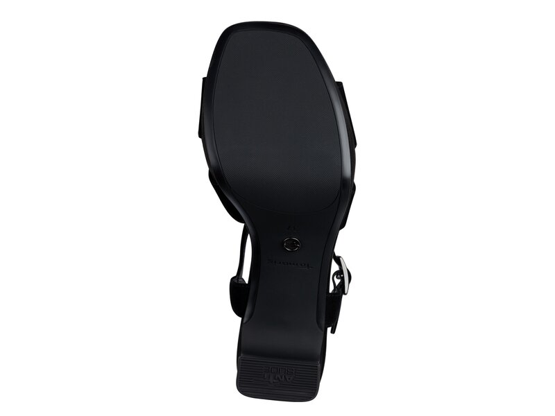 Tamaris - Sandalette 