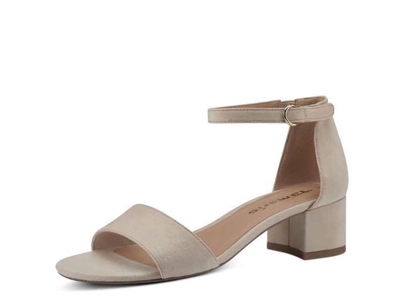 Tamaris - Sandalette 