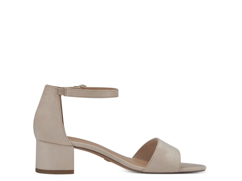 Tamaris - Sandalette 