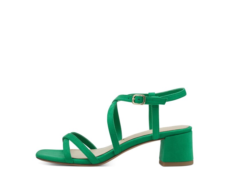 Tamaris - Sandalette 