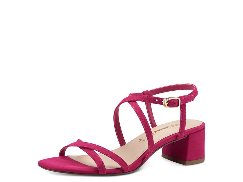 Tamaris - Sandalette 