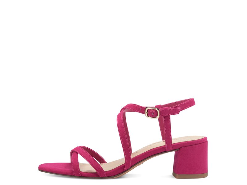 Tamaris - Sandalette 