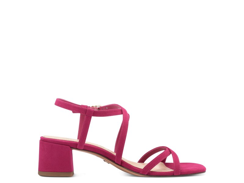 Tamaris - Sandalette 