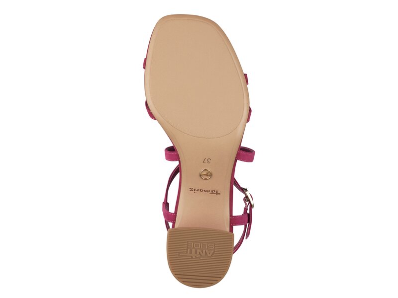 Tamaris - Sandalette 