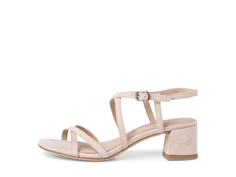 Tamaris - Sandalette 