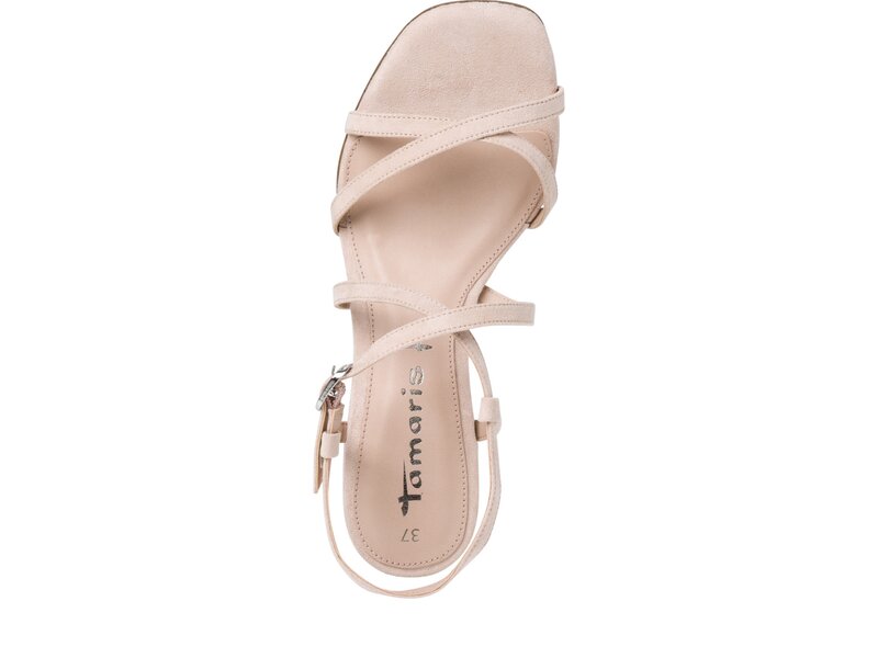 Tamaris - Sandalette 