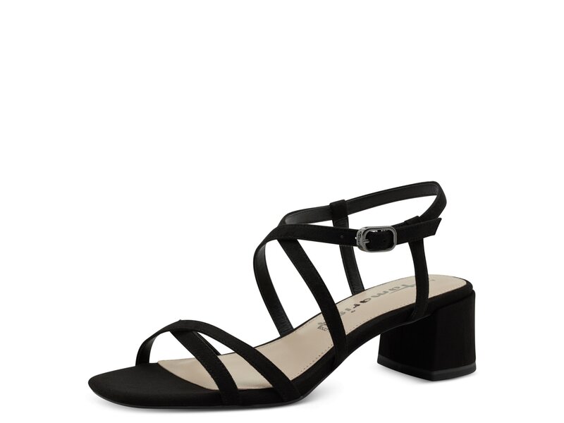 Tamaris - Sandalette 