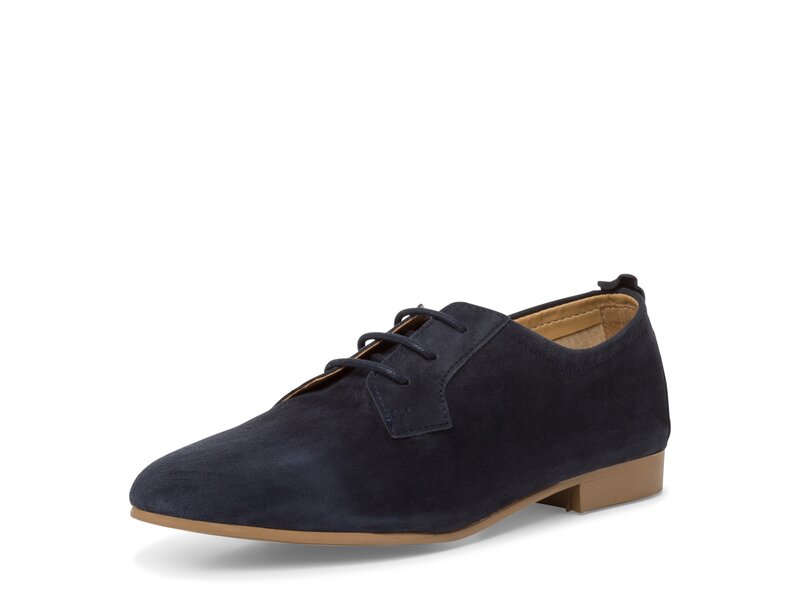 Tamaris - Schn&uuml;rer 