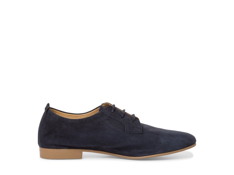 Tamaris - Schn&uuml;rer 