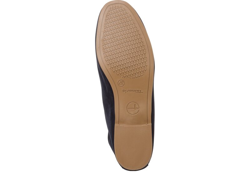 Tamaris - Schn&uuml;rer 