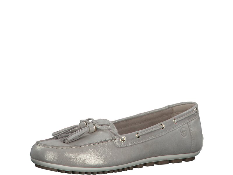 Tamaris - Slipper 