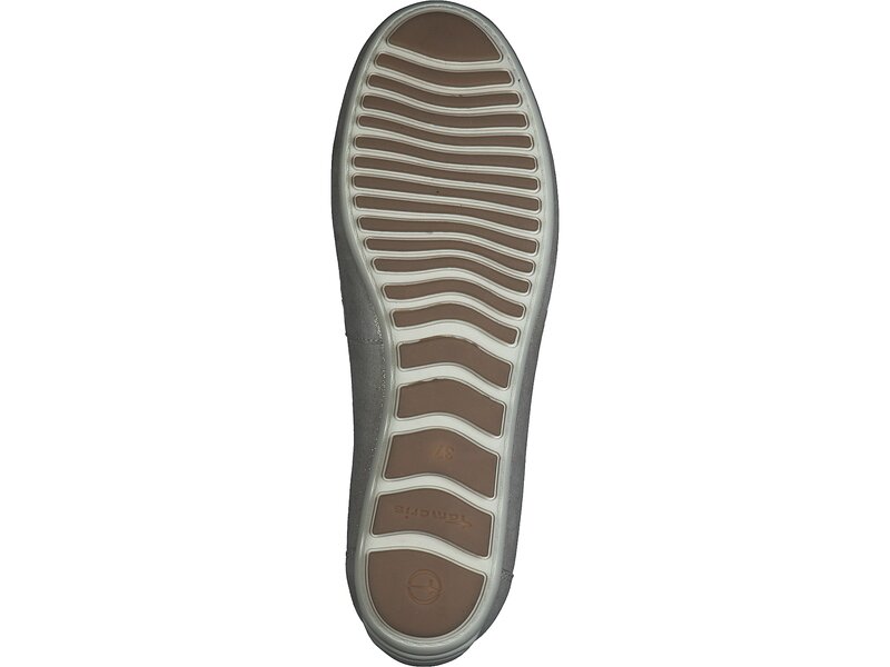 Tamaris - Slipper 
