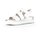 Gabor - Plateau Sandalen 