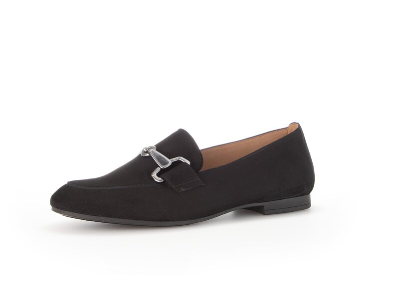 Gabor - Slipper 