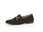 Gabor - Slipper 