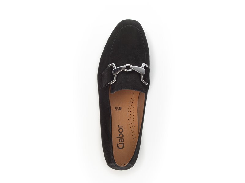 Gabor - Slipper 