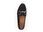 Gabor - Slipper 
