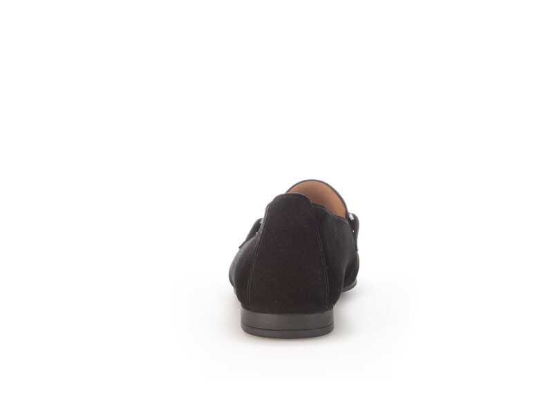 Gabor - Slipper 