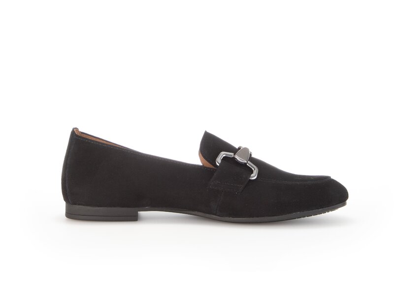 Gabor - Slipper 