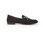 Gabor - Slipper 