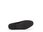 Gabor - Slipper 