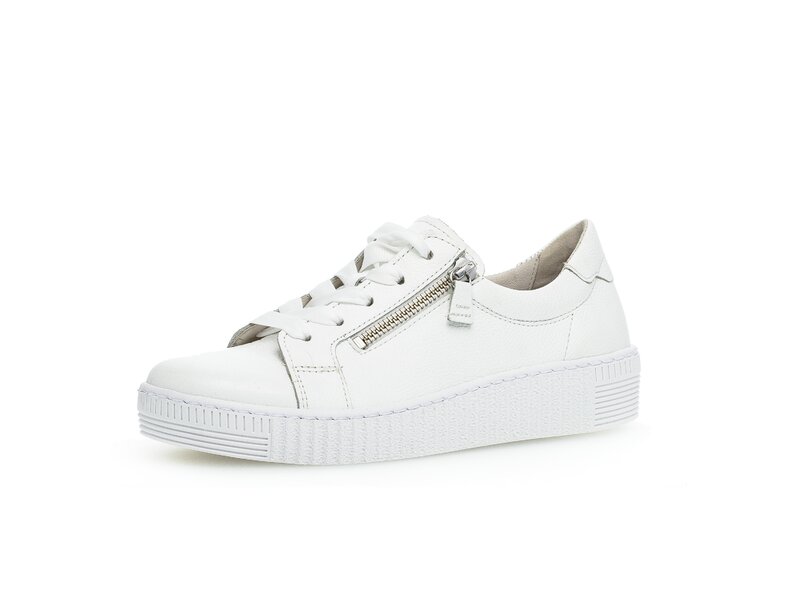 Gabor - Sneaker low 