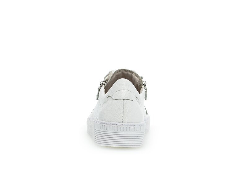 Gabor - Sneaker low 