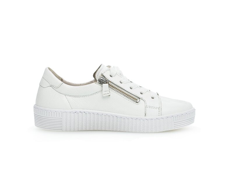 Gabor - Sneaker low 